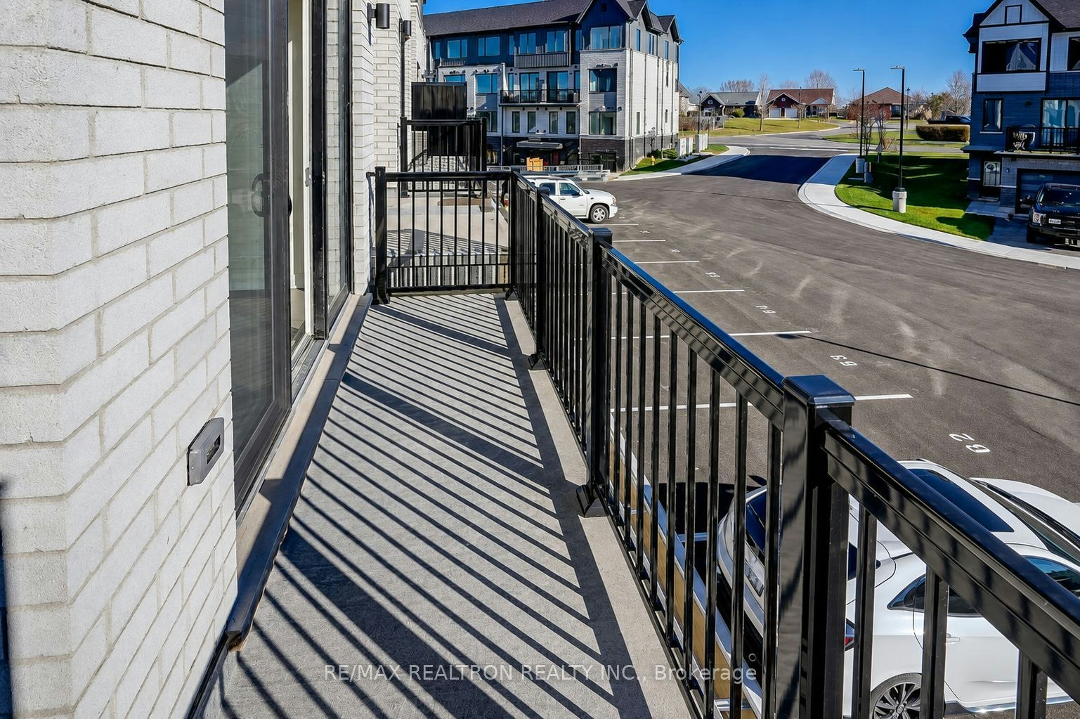 1104-160 Densmore Road, Cobourg, ON, K9A 4J9 - 15