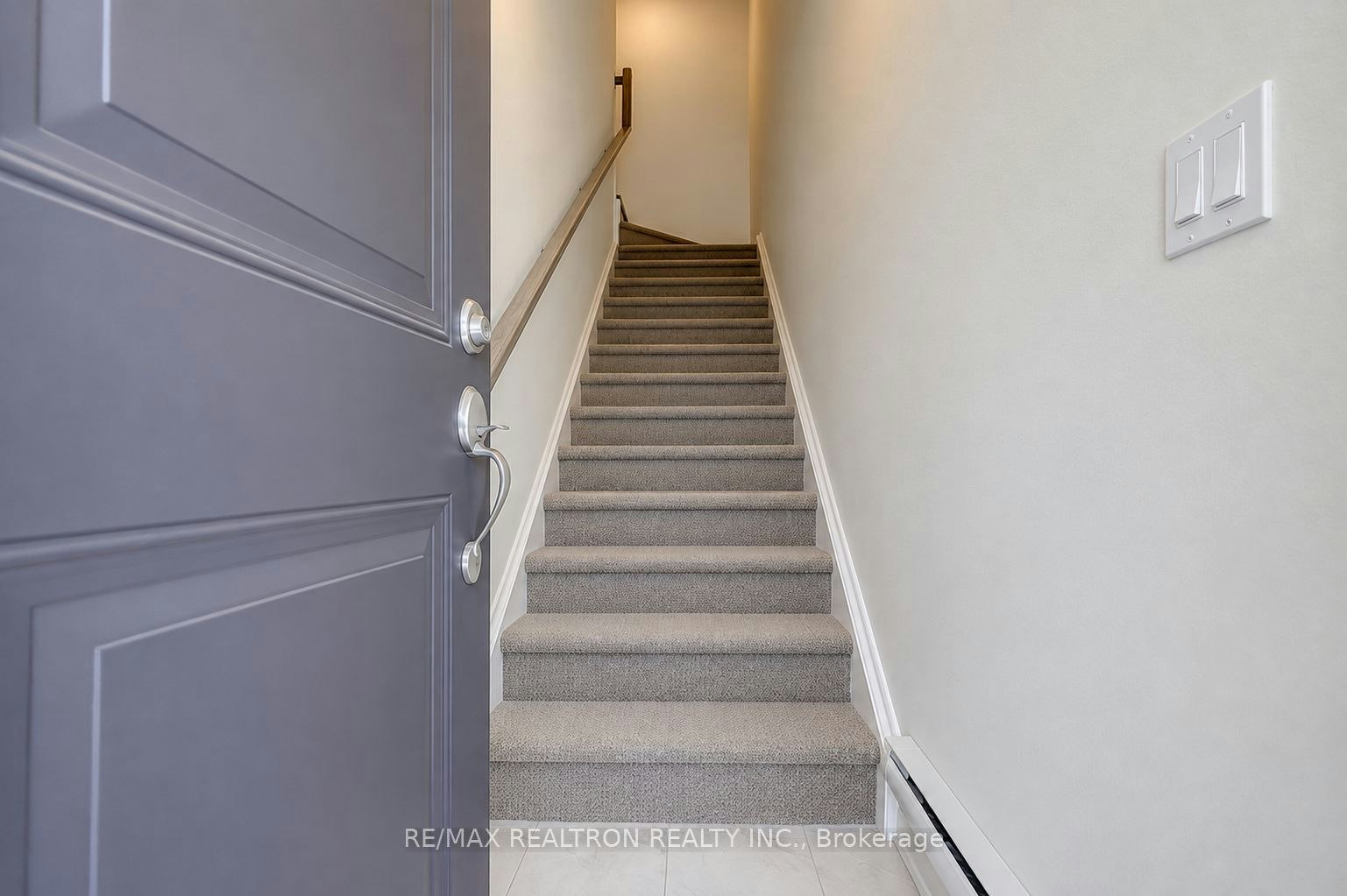 1104-160 Densmore Road, Cobourg, ON, K9A 4J9 - 2