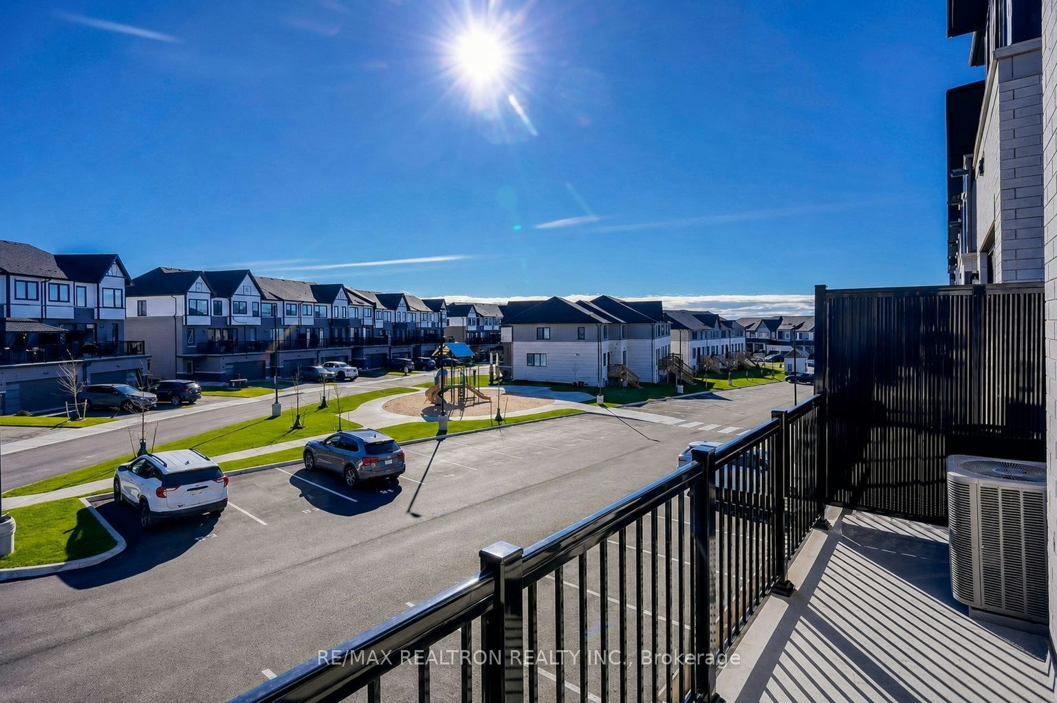 1104-160 Densmore Road, Cobourg, ON, K9A 4J9 - 16