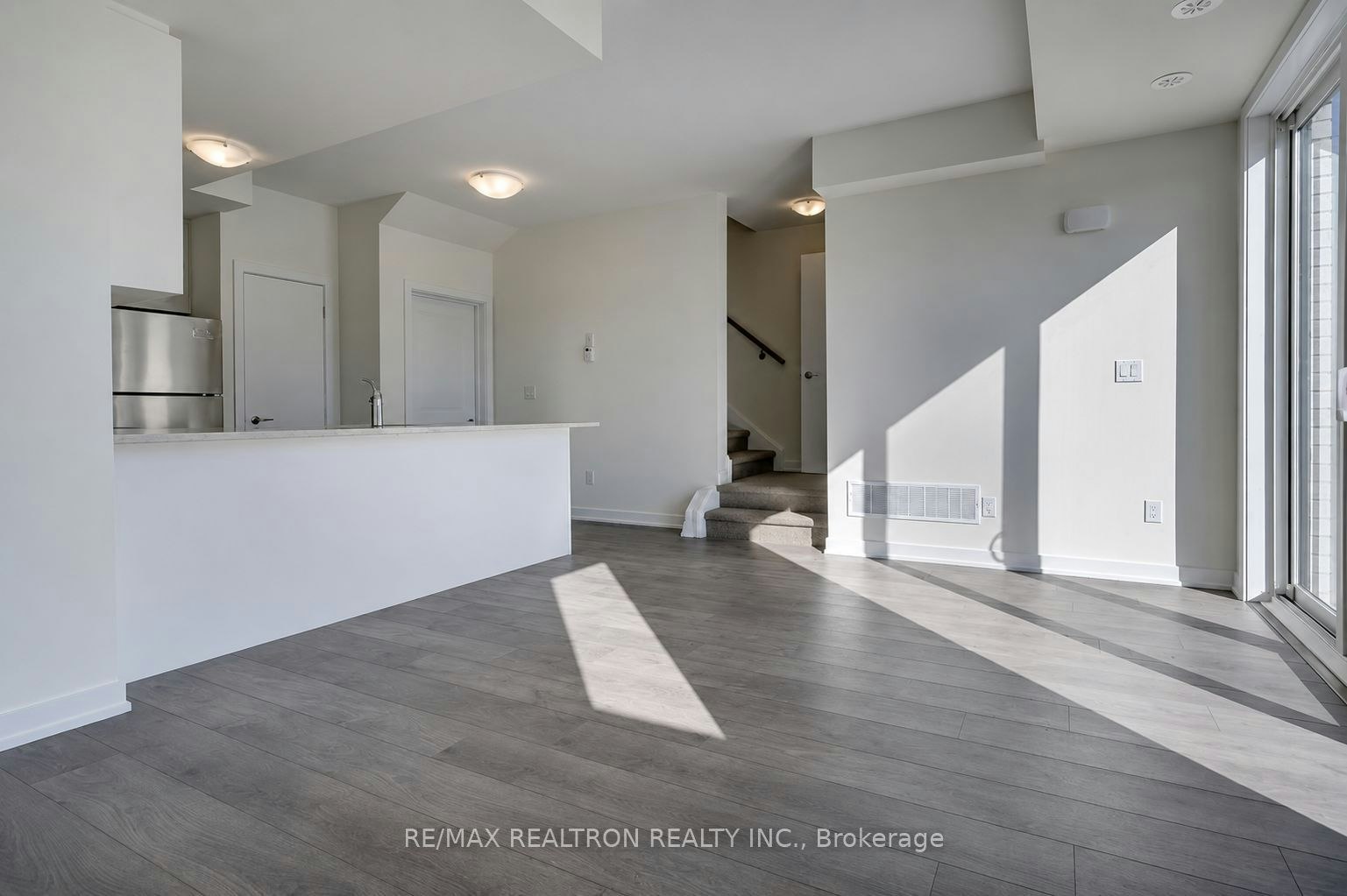 1104-160 Densmore Road, Cobourg, ON, K9A 4J9 - 14
