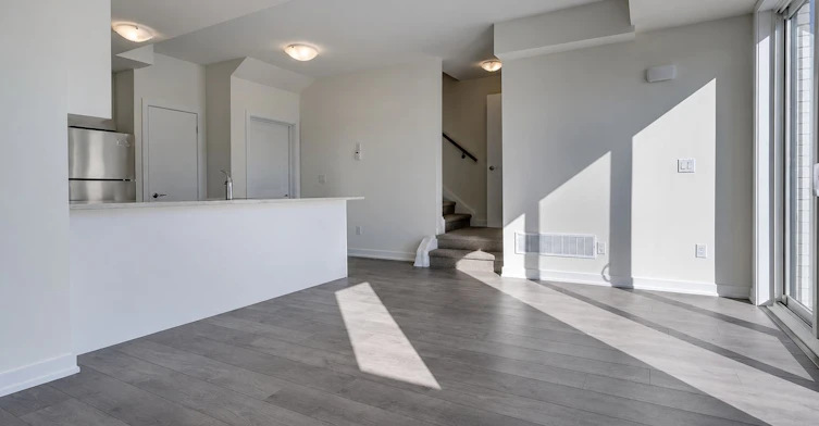 1104-160 Densmore Road, Cobourg, ON, K9A 4J9 - 14