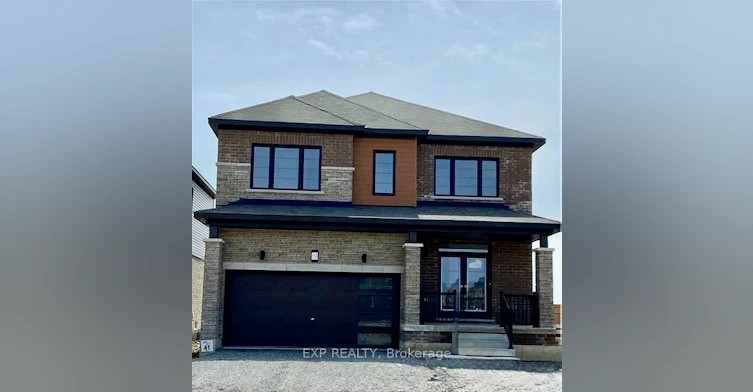 150 Explorer Way, Thorold, ON, L2V 0K3