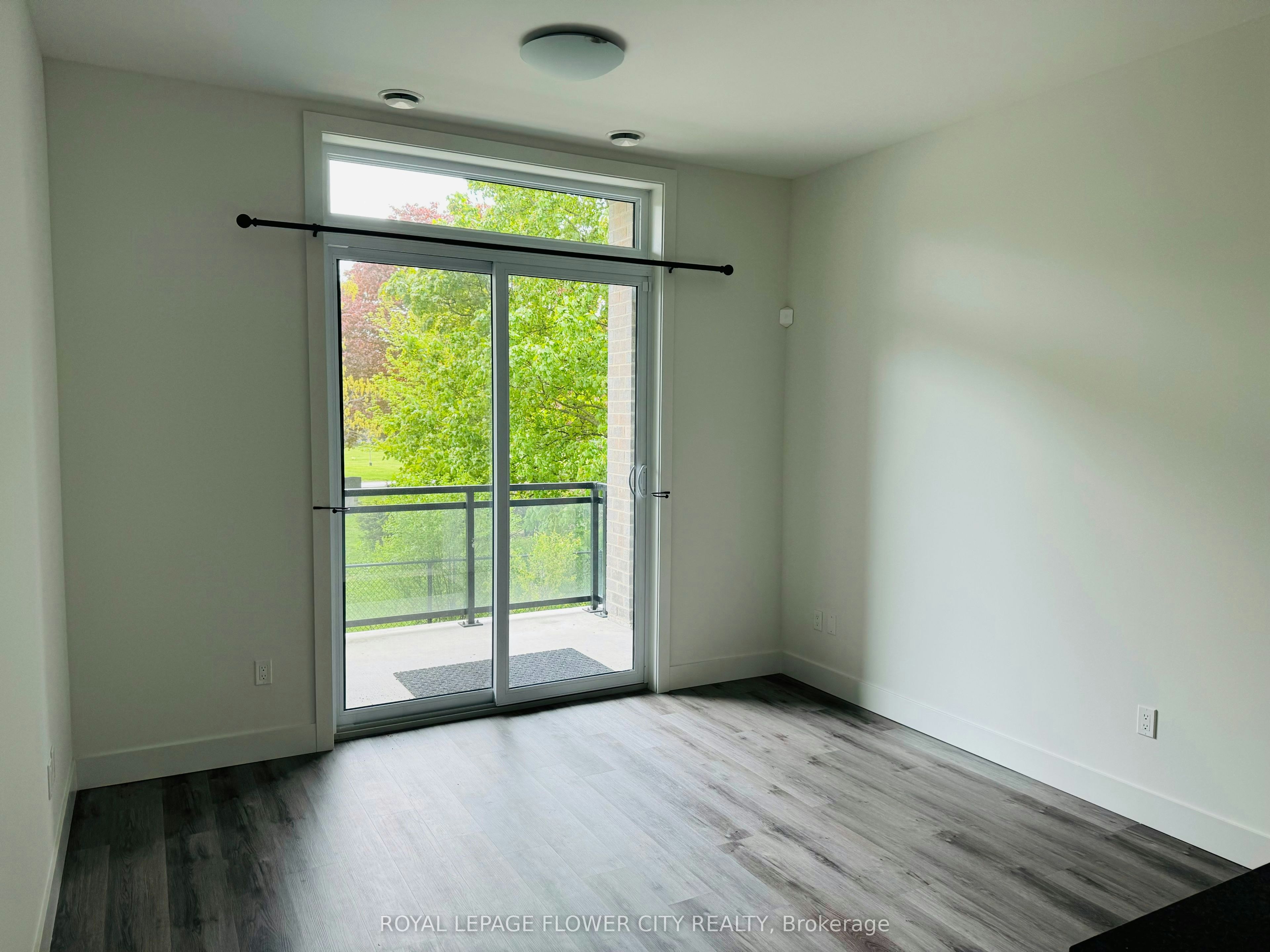 108-103 Roger Street, Waterloo, ON, N2J 0G2 - 7