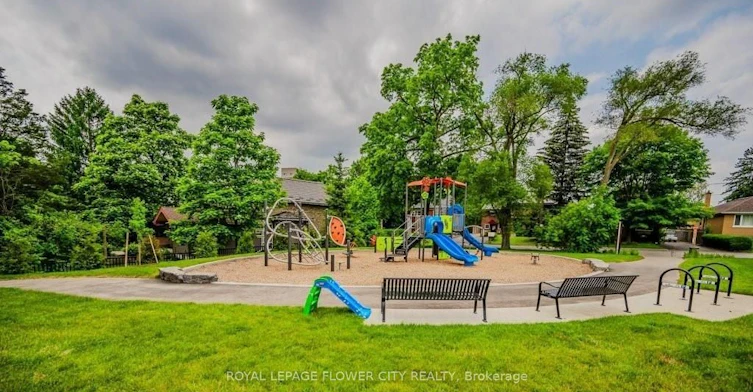 108-103 Roger Street, Waterloo, ON, N2J 0G2 - 13