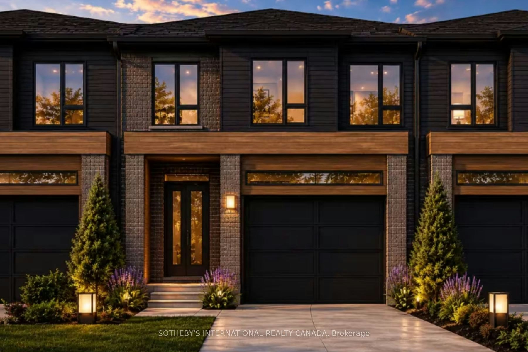 67N-102 Bur Oak Common, Cambridge, ON, N1S 0G3