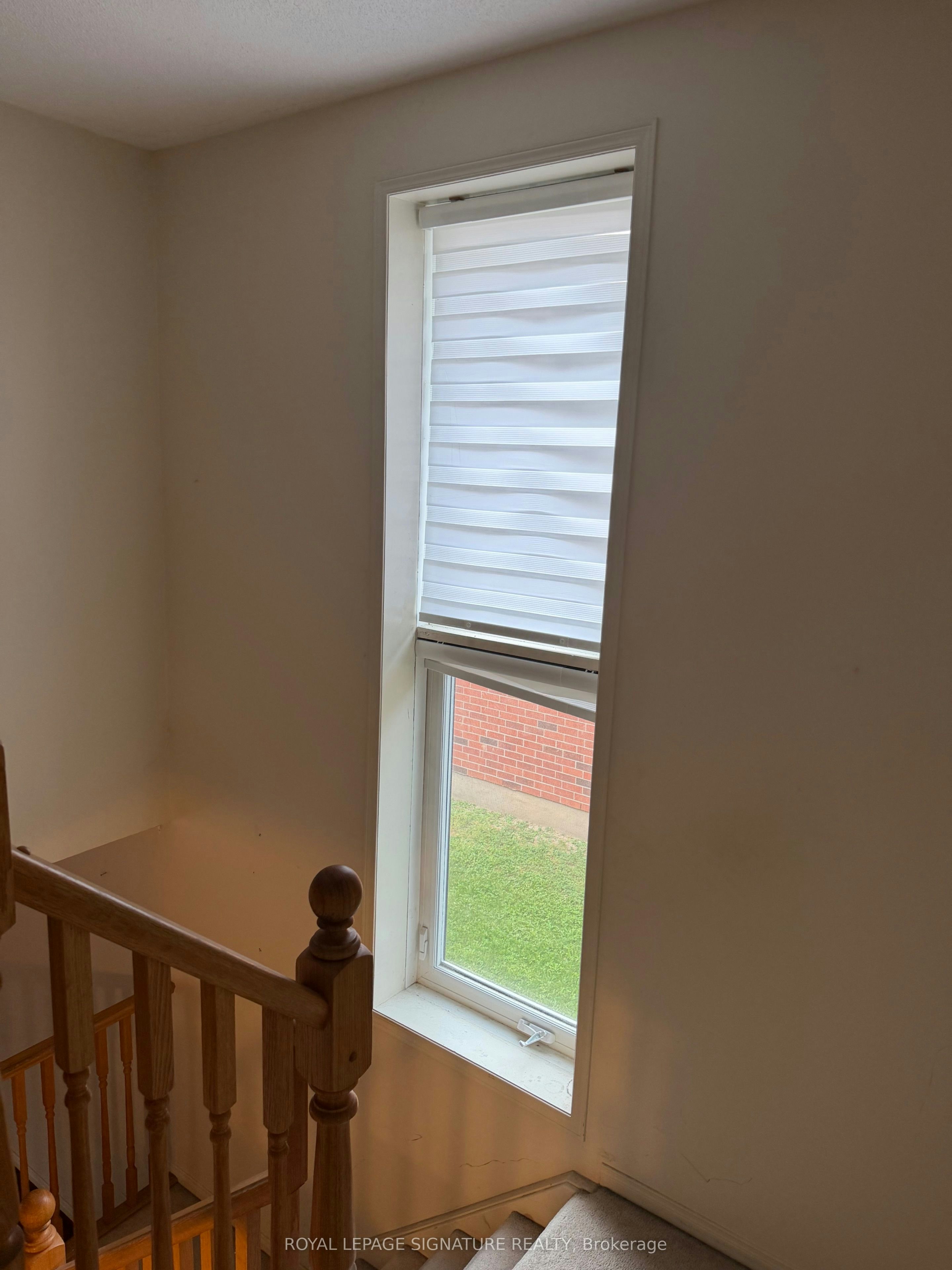 7-920 Edinburgh Road S, Guelph, ON, N1G 5C6 - 7