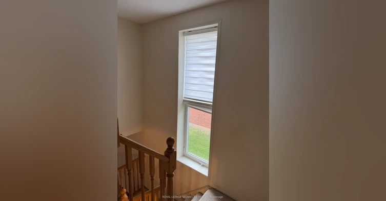 7-920 Edinburgh Road S, Guelph, ON, N1G 5C6 - 7