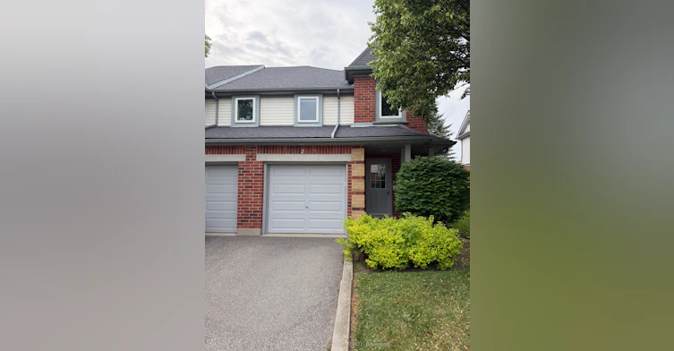 7-920 Edinburgh Road S, Guelph, ON, N1G 5C6