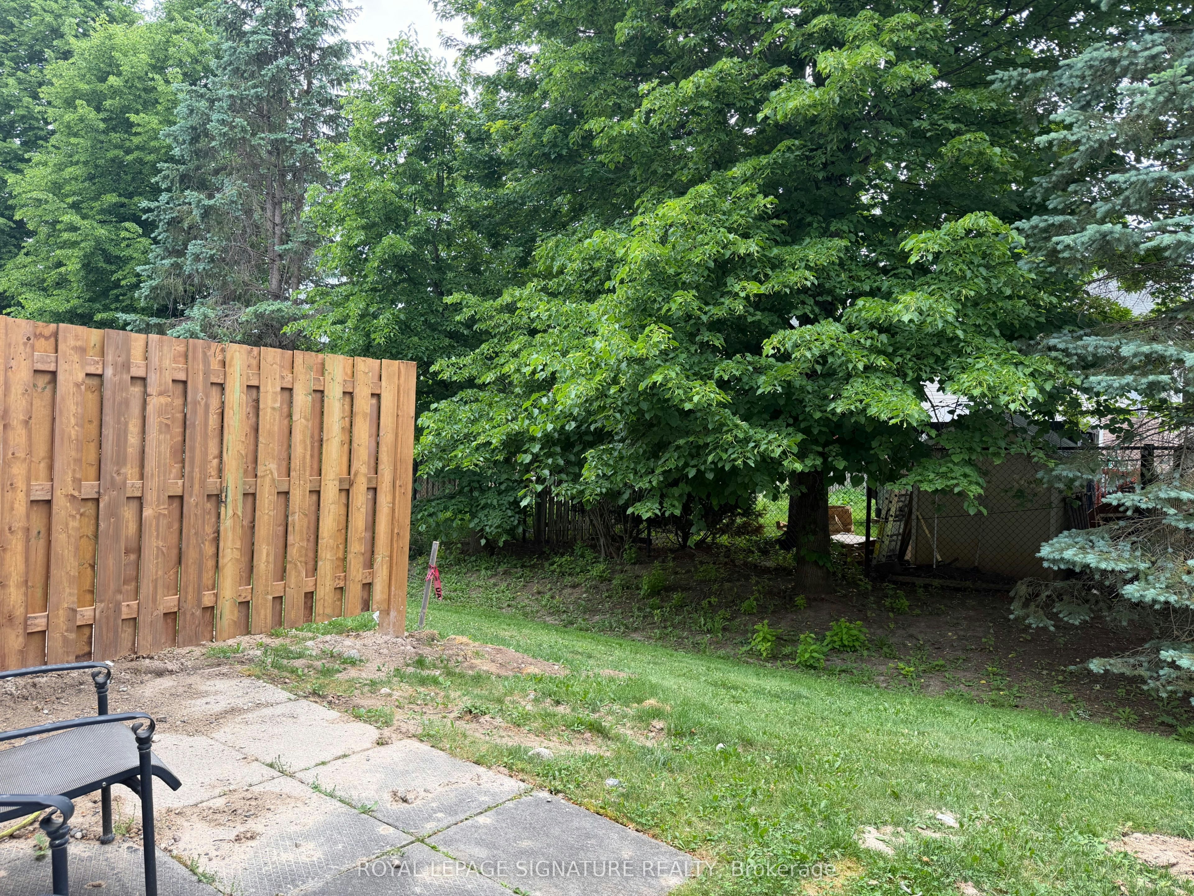 7-920 Edinburgh Road S, Guelph, ON, N1G 5C6 - 20