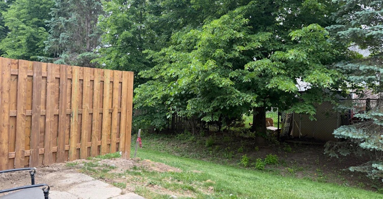 7-920 Edinburgh Road S, Guelph, ON, N1G 5C6 - 20