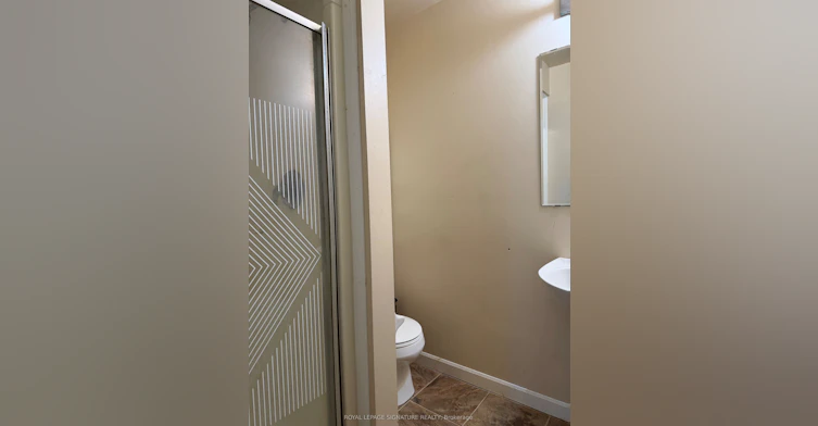 7-920 Edinburgh Road S, Guelph, ON, N1G 5C6 - 17