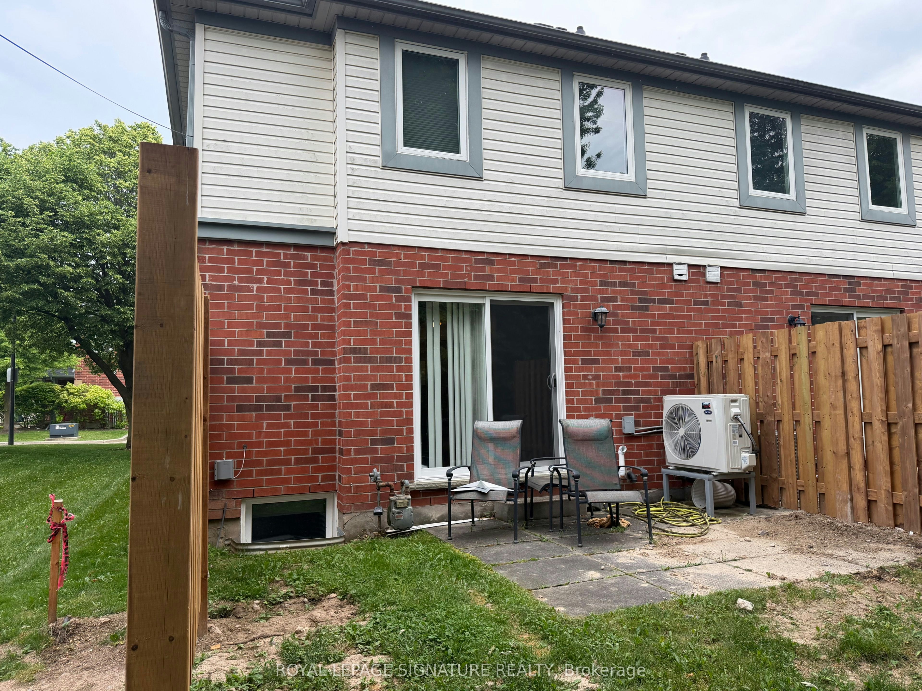 7-920 Edinburgh Road S, Guelph, ON, N1G 5C6 - 19