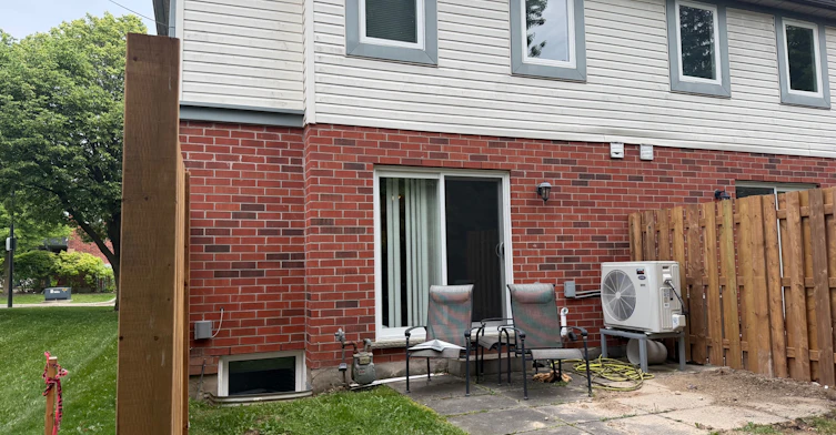 7-920 Edinburgh Road S, Guelph, ON, N1G 5C6 - 19