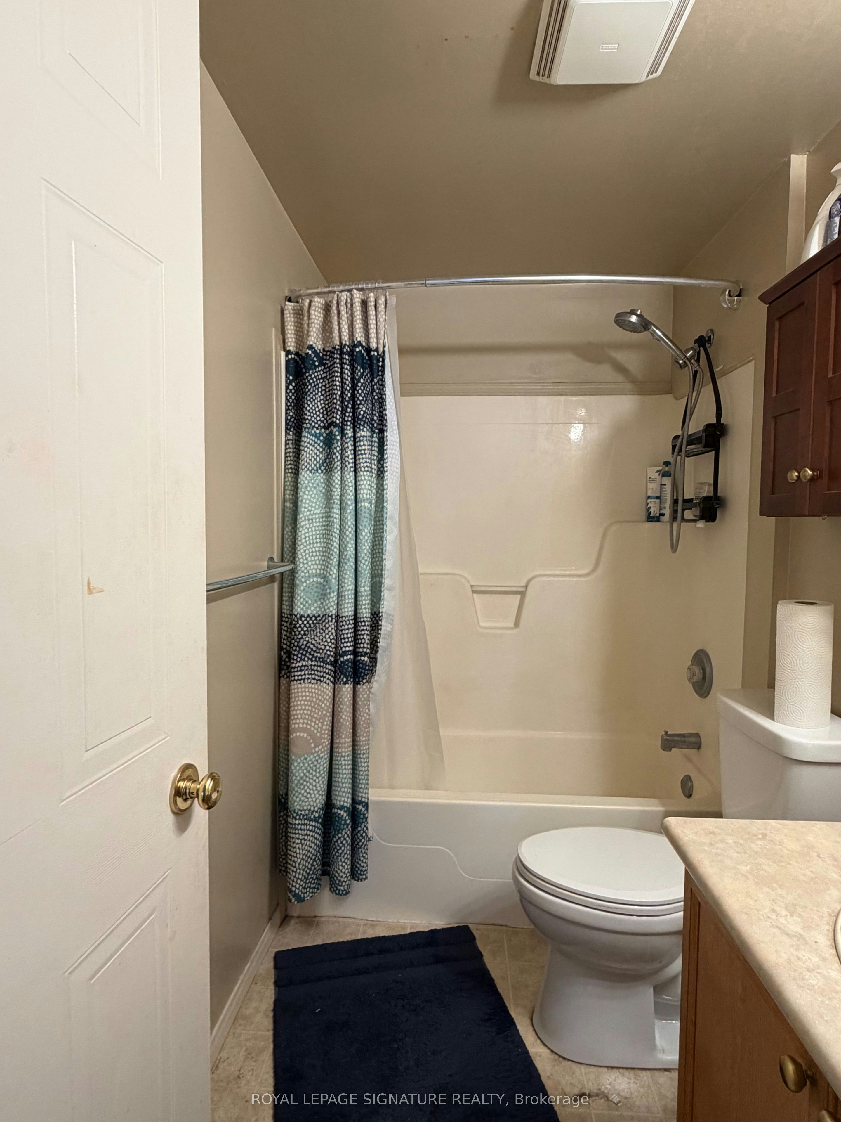 7-920 Edinburgh Road S, Guelph, ON, N1G 5C6 - 12