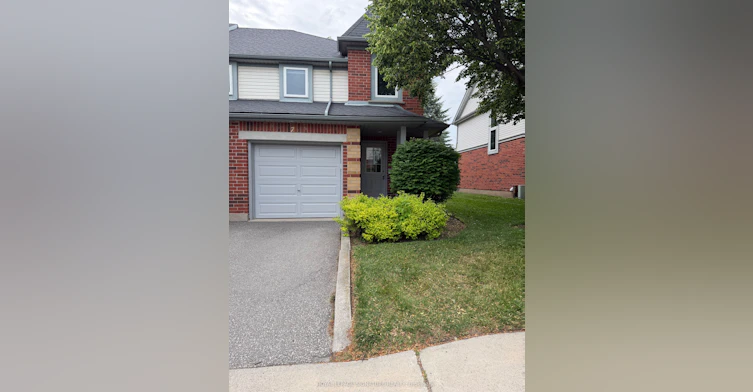 7-920 Edinburgh Road S, Guelph, ON, N1G 5C6 - 2