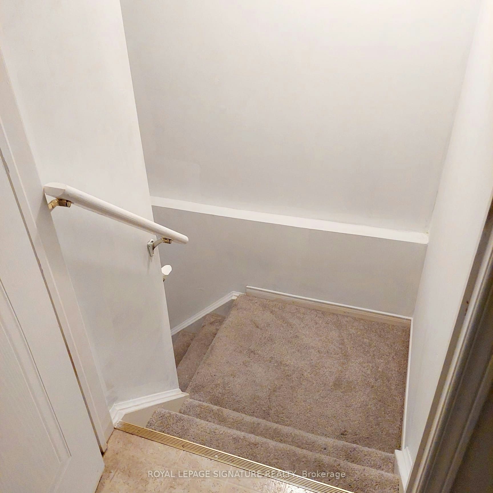 7-920 Edinburgh Road S, Guelph, ON, N1G 5C6 - 13