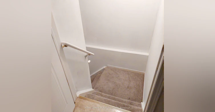 7-920 Edinburgh Road S, Guelph, ON, N1G 5C6 - 13