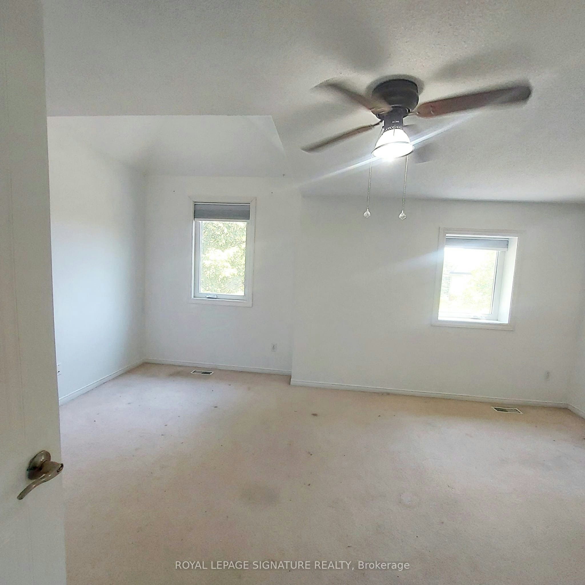 7-920 Edinburgh Road S, Guelph, ON, N1G 5C6 - 9