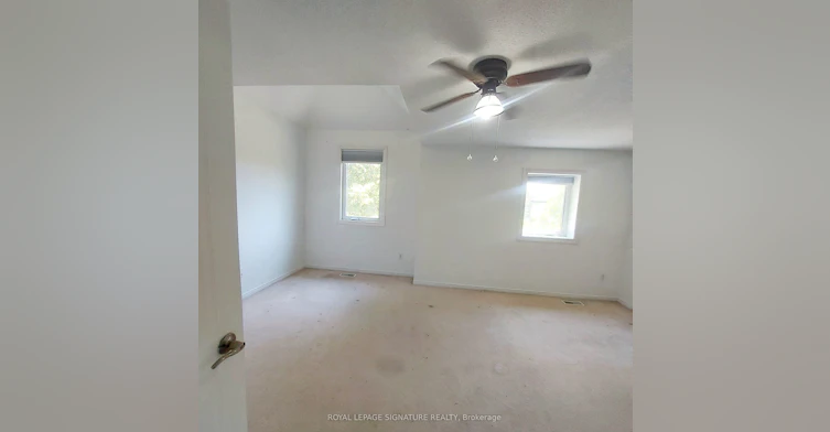 7-920 Edinburgh Road S, Guelph, ON, N1G 5C6 - 9