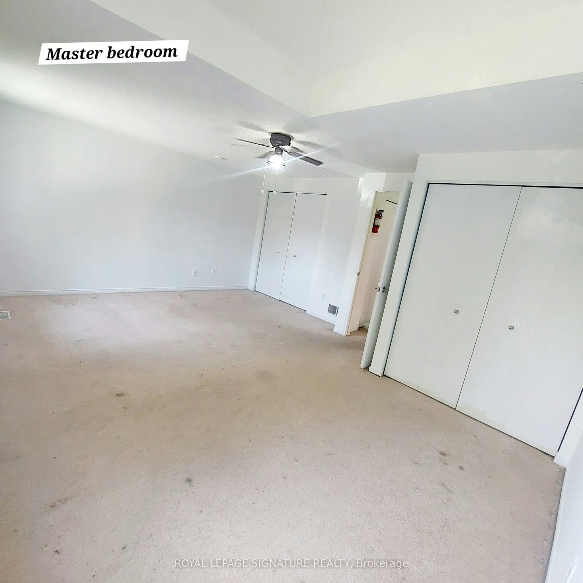 7-920 Edinburgh Road S, Guelph, ON, N1G 5C6 - 8