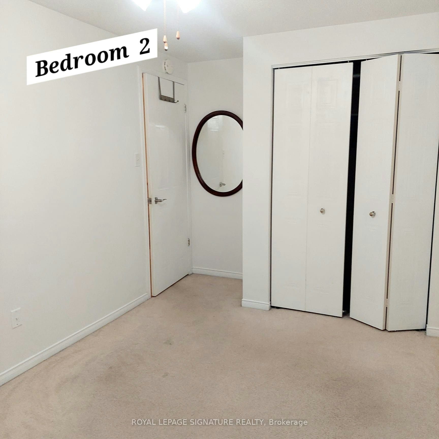 7-920 Edinburgh Road S, Guelph, ON, N1G 5C6 - 11