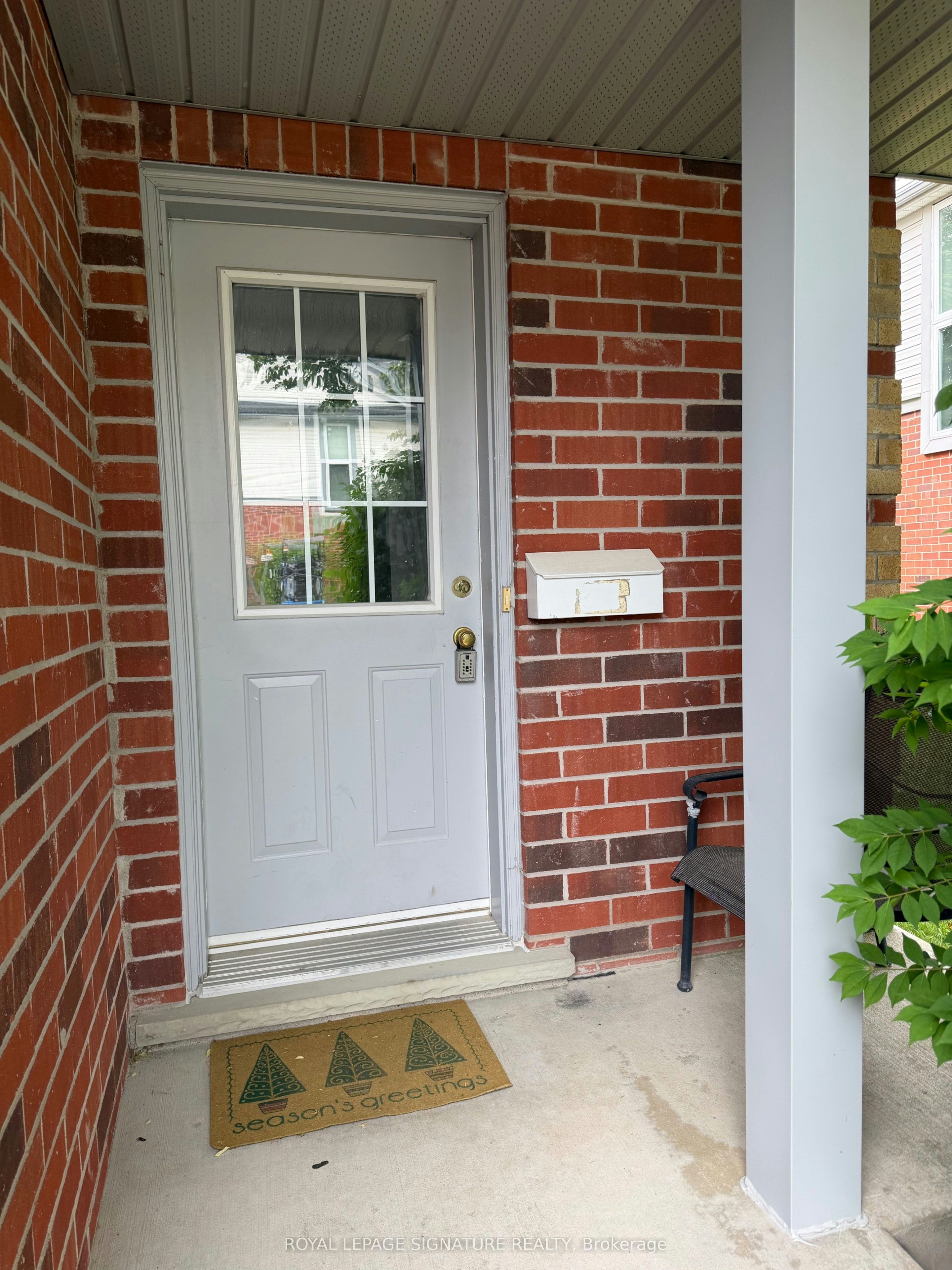 7-920 Edinburgh Road S, Guelph, ON, N1G 5C6 - 3