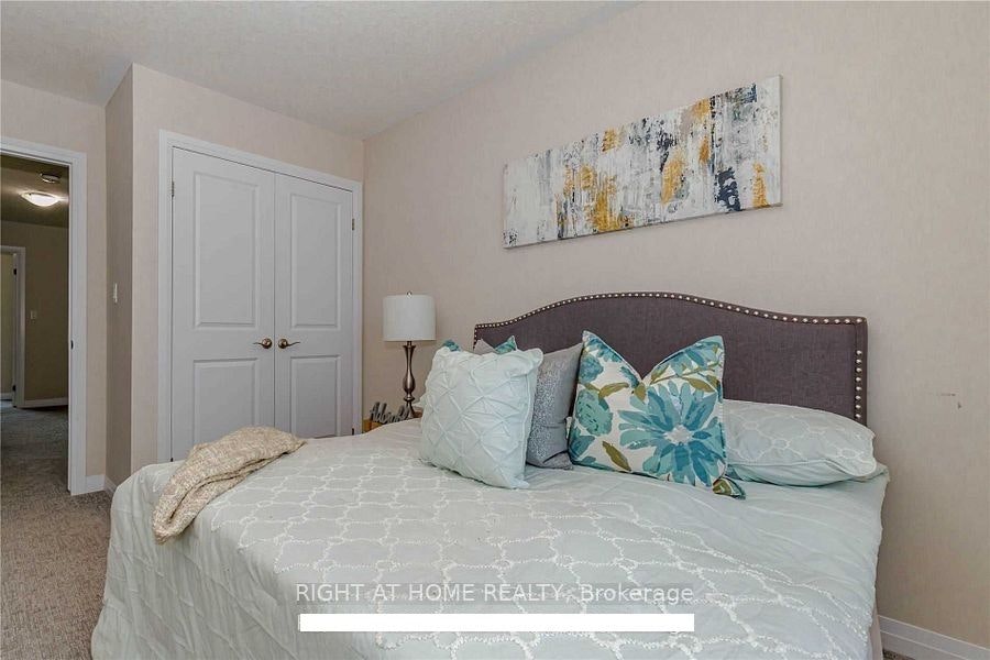 57 Fenside Street, Kitchener, ON, N2P 0J5 - 31