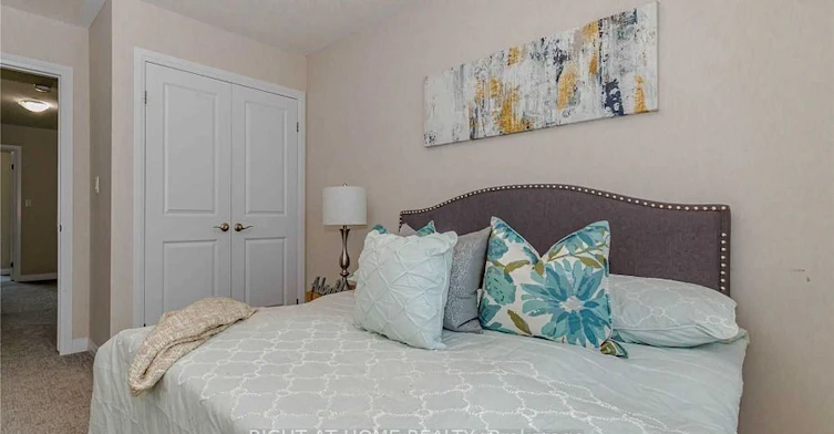 57 Fenside Street, Kitchener, ON, N2P 0J5 - 31