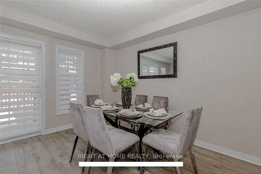 57 Fenside Street, Kitchener, ON, N2P 0J5 - 18