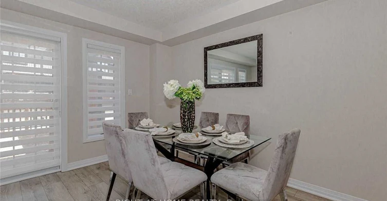 57 Fenside Street, Kitchener, ON, N2P 0J5 - 18