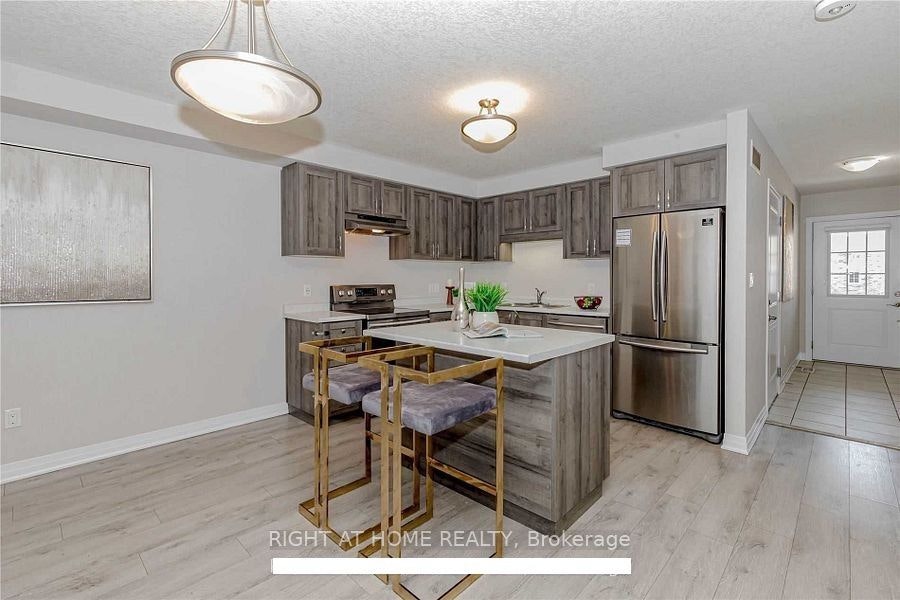 57 Fenside Street, Kitchener, ON, N2P 0J5 - 7