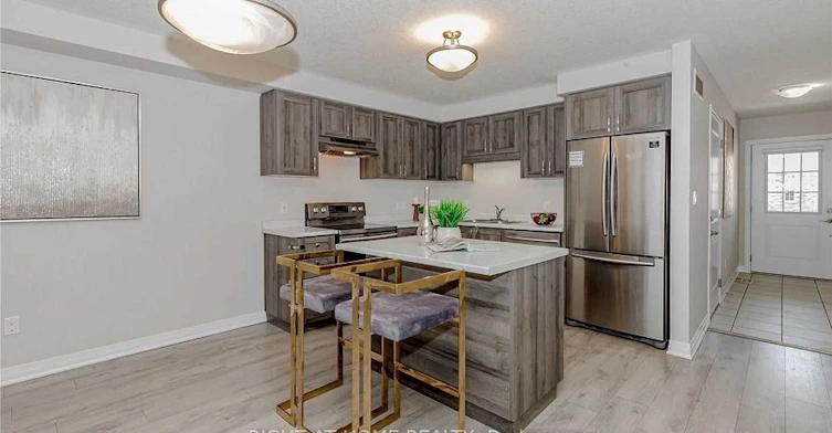 57 Fenside Street, Kitchener, ON, N2P 0J5 - 7