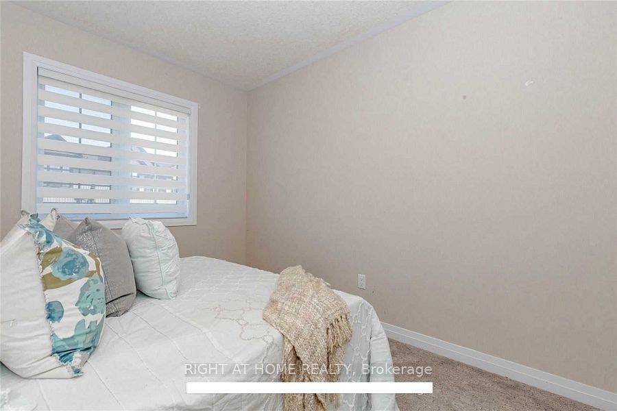 57 Fenside Street, Kitchener, ON, N2P 0J5 - 32