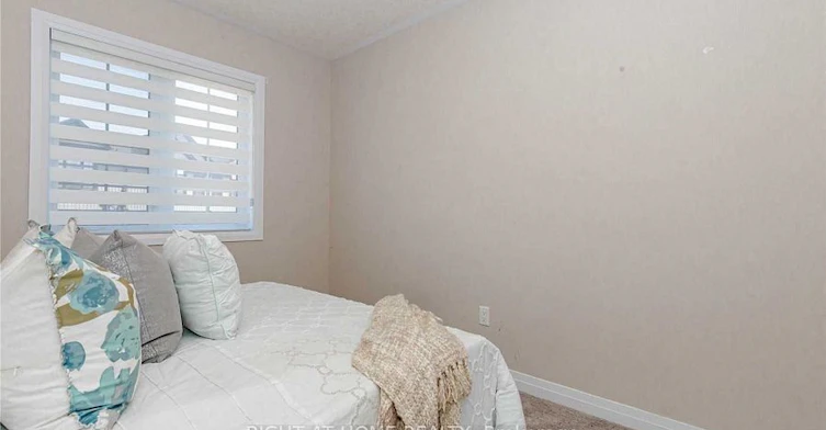 57 Fenside Street, Kitchener, ON, N2P 0J5 - 32