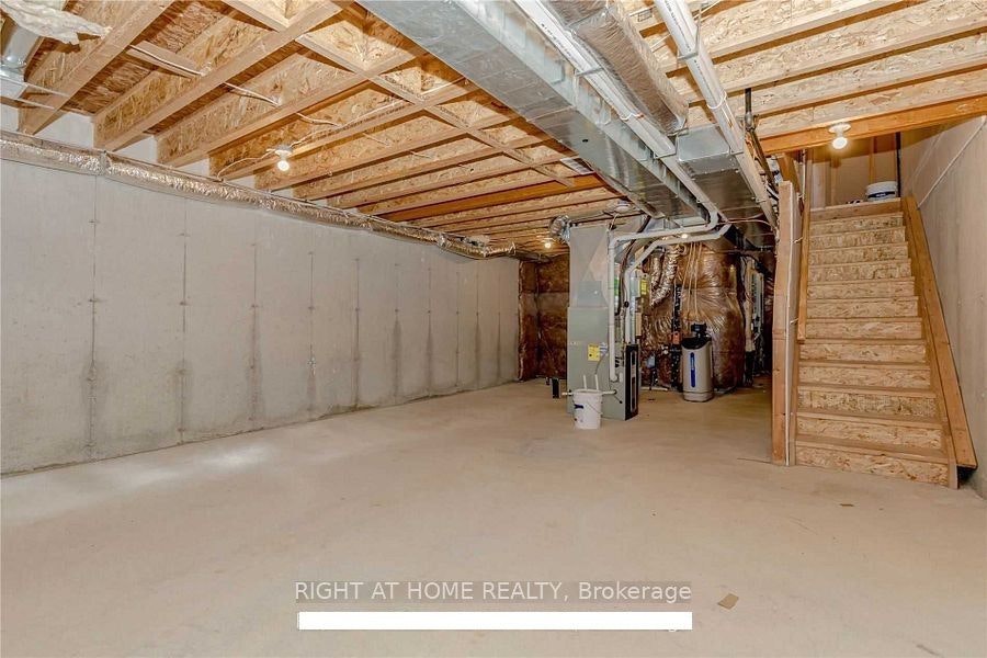 57 Fenside Street, Kitchener, ON, N2P 0J5 - 36