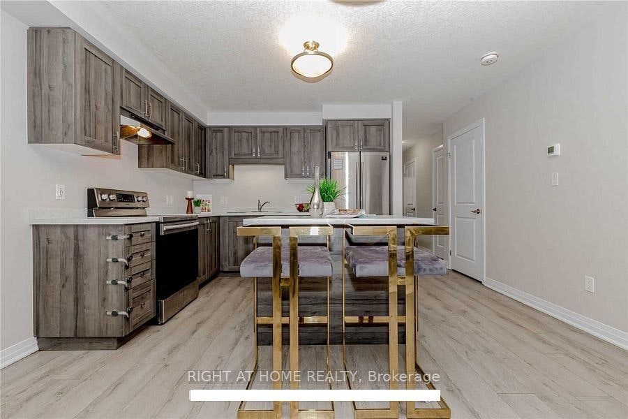 57 Fenside Street, Kitchener, ON, N2P 0J5 - 8