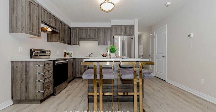 57 Fenside Street, Kitchener, ON, N2P 0J5 - 8