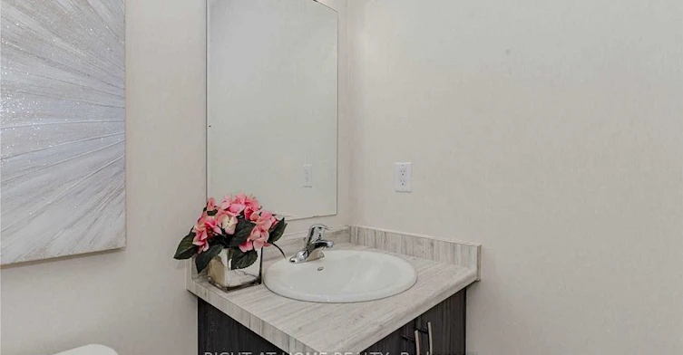 57 Fenside Street, Kitchener, ON, N2P 0J5 - 26