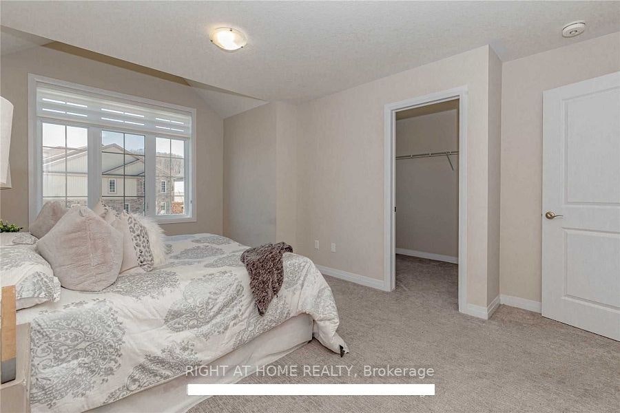 57 Fenside Street, Kitchener, ON, N2P 0J5 - 24