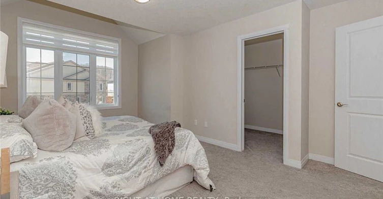 57 Fenside Street, Kitchener, ON, N2P 0J5 - 24