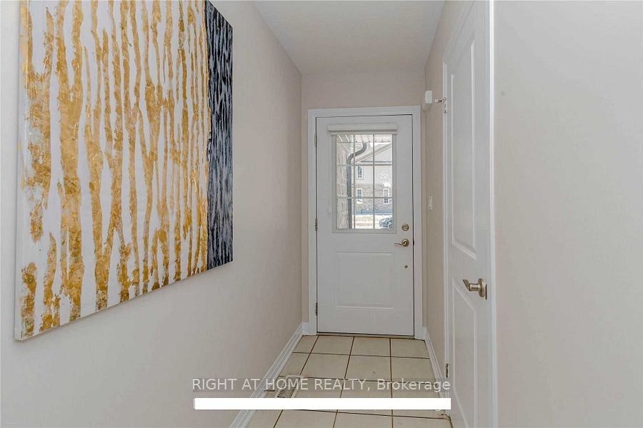 57 Fenside Street, Kitchener, ON, N2P 0J5 - 4