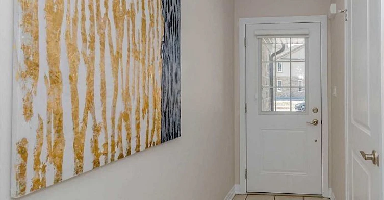 57 Fenside Street, Kitchener, ON, N2P 0J5 - 4