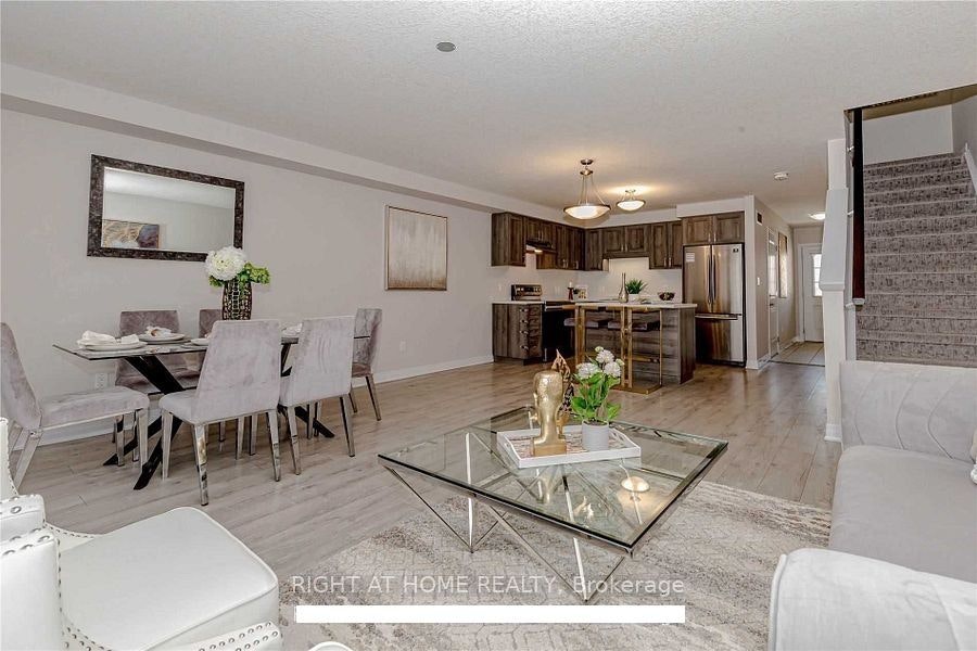 57 Fenside Street, Kitchener, ON, N2P 0J5 - 15