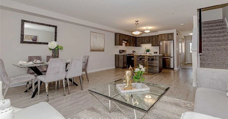 57 Fenside Street, Kitchener, ON, N2P 0J5 - 15