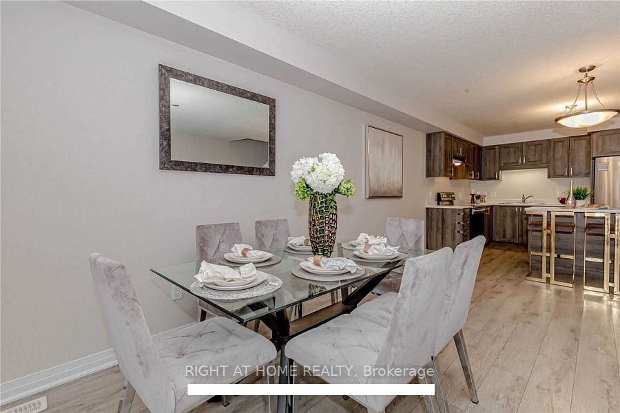 57 Fenside Street, Kitchener, ON, N2P 0J5 - 19