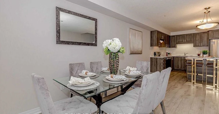 57 Fenside Street, Kitchener, ON, N2P 0J5 - 19