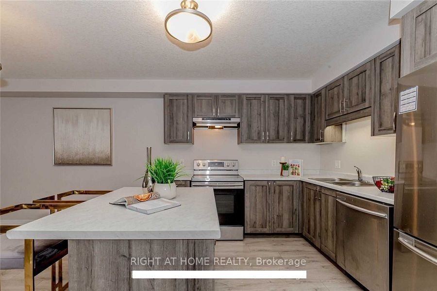 57 Fenside Street, Kitchener, ON, N2P 0J5 - 12