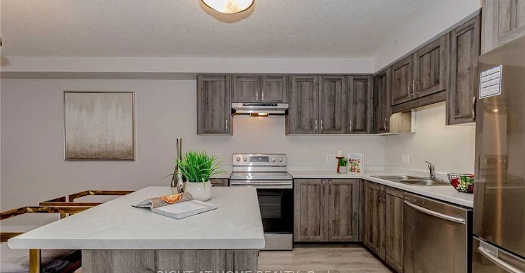 57 Fenside Street, Kitchener, ON, N2P 0J5 - 12