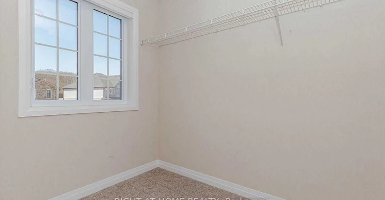 57 Fenside Street, Kitchener, ON, N2P 0J5 - 27