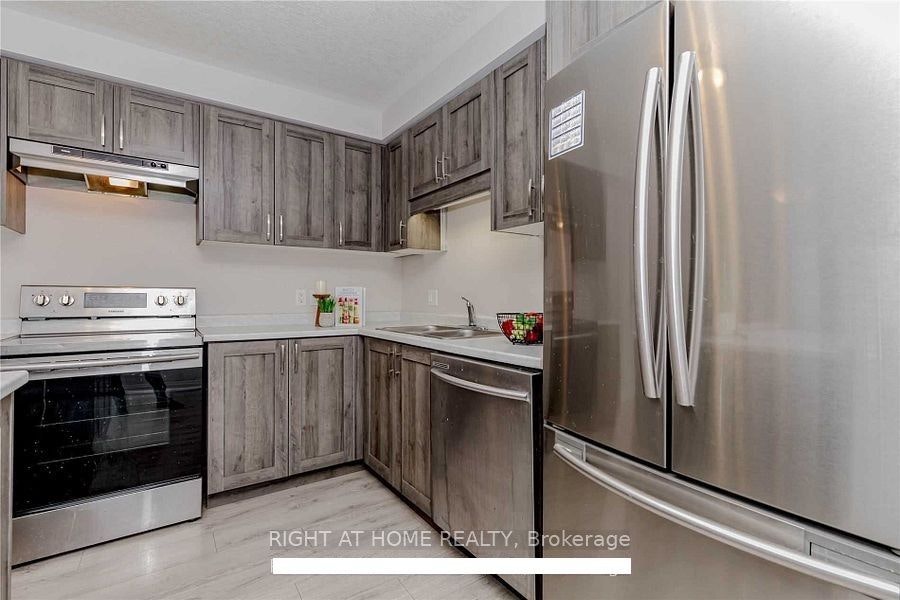 57 Fenside Street, Kitchener, ON, N2P 0J5 - 11